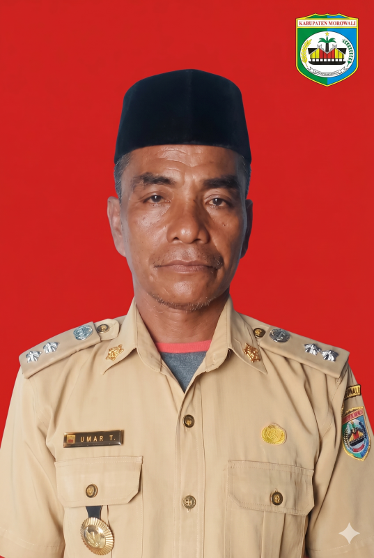 UMAR.T