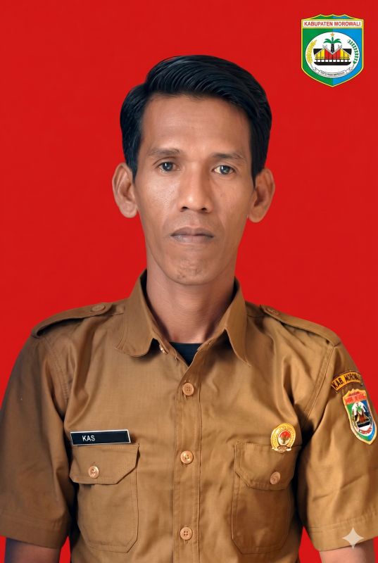 RUDI